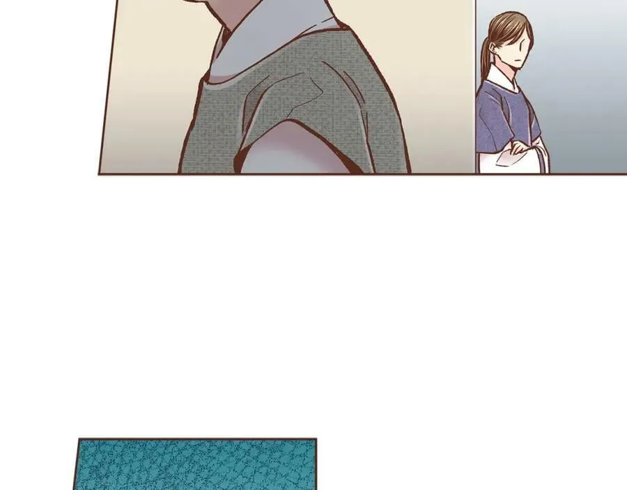 第276话 出卖推锅 第36页