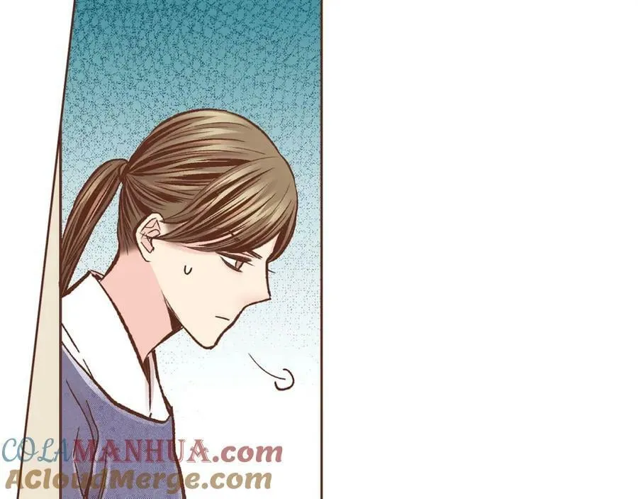 第276话 出卖推锅 第37页
