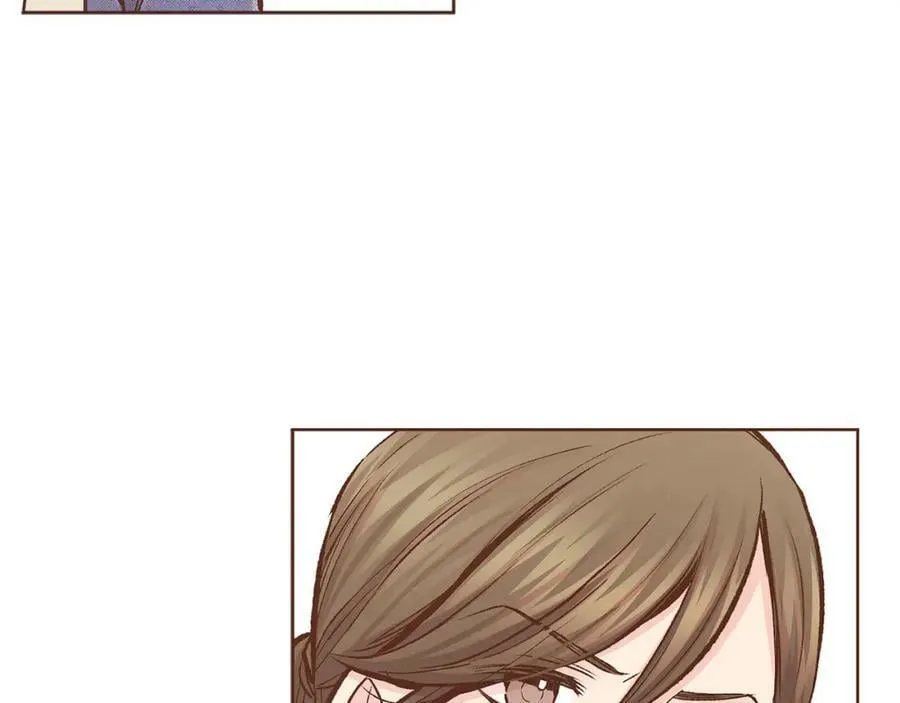 第276话 出卖推锅 第38页