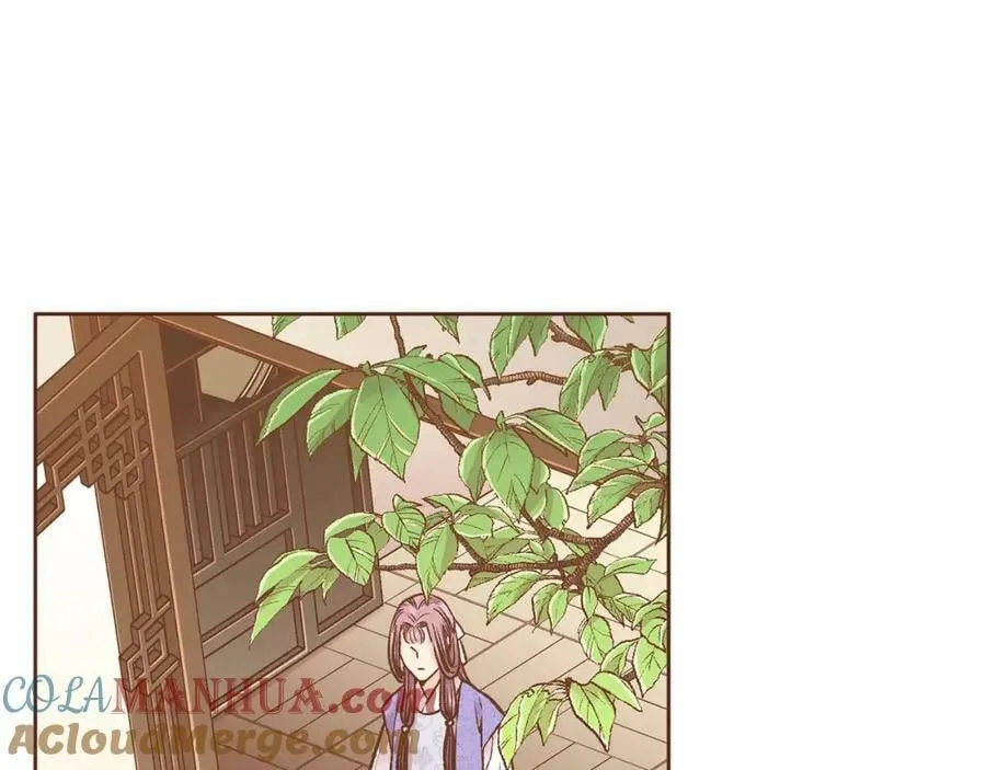 第276话 出卖推锅 第40页
