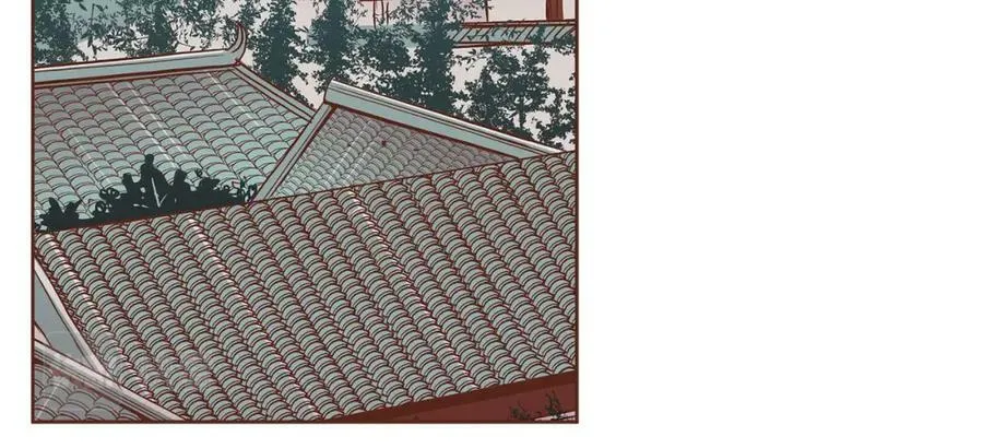 第276话 出卖推锅 第48页