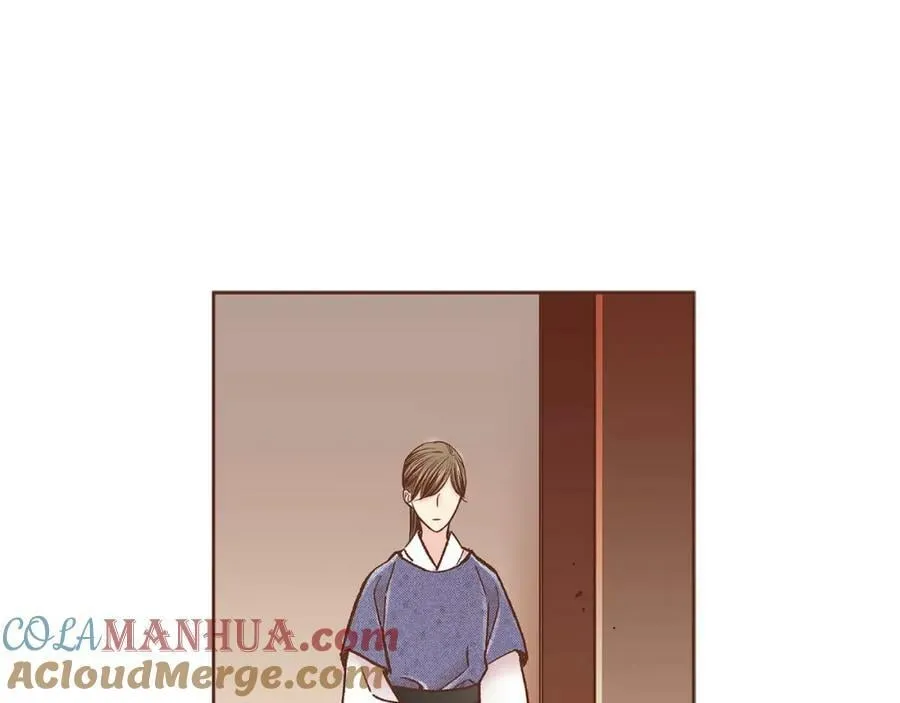 第276话 出卖推锅 第49页