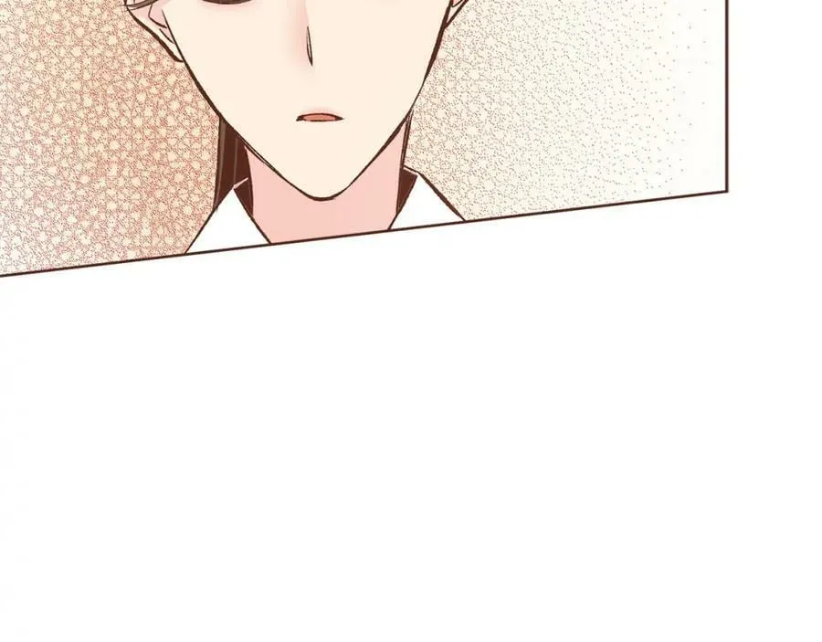 第276话 出卖推锅 第53页