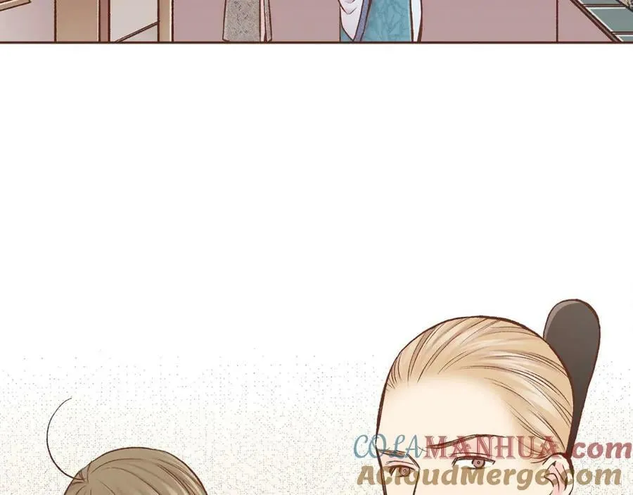 第276话 出卖推锅 第55页