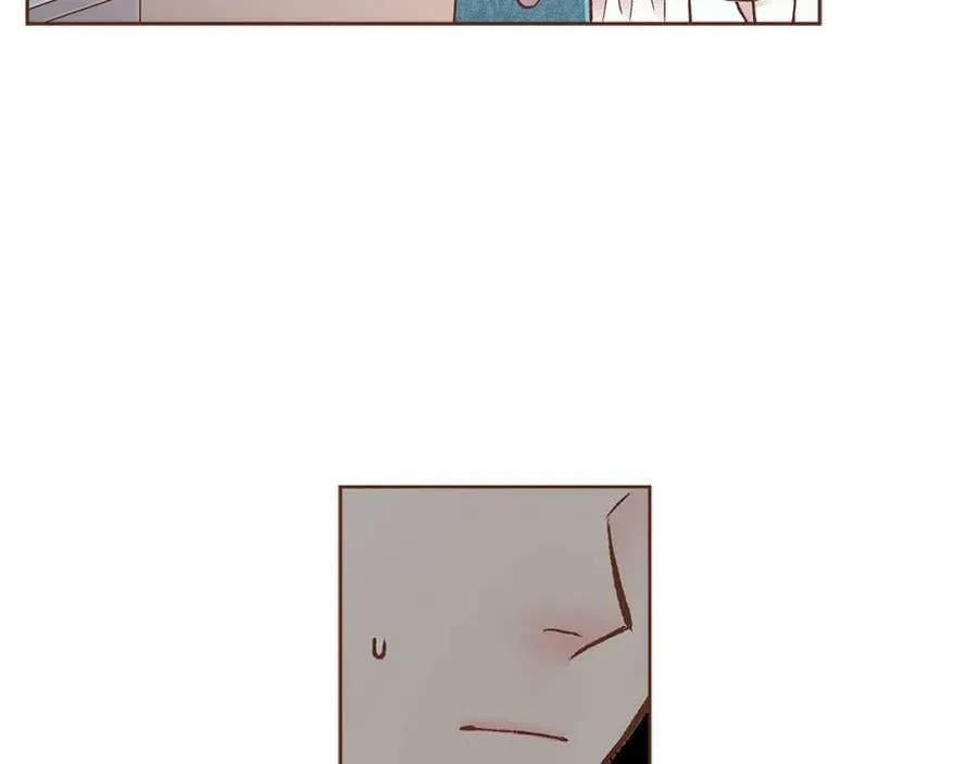 第276话 出卖推锅 第60页