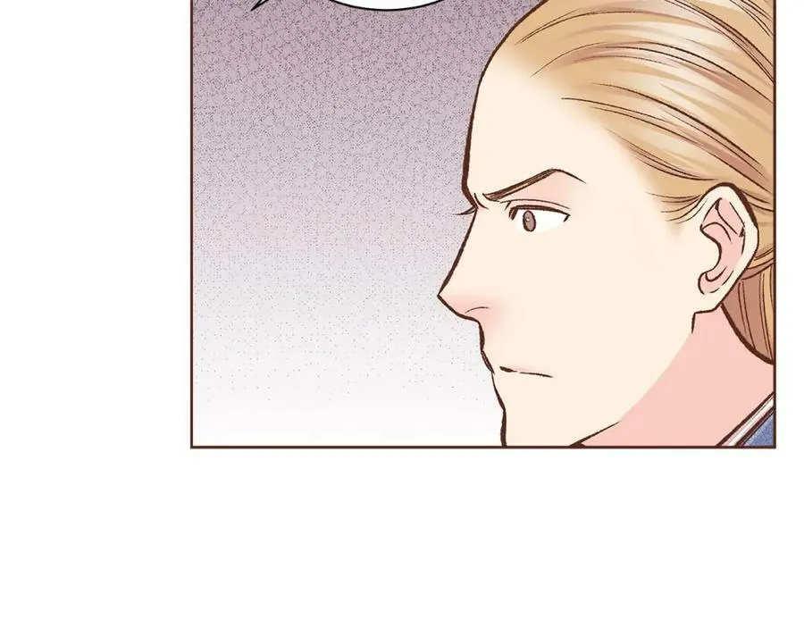 第276话 出卖推锅 第63页