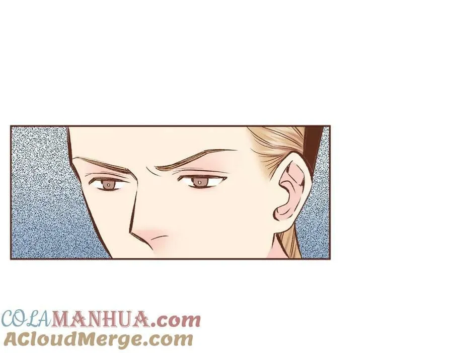 第276话 出卖推锅 第64页