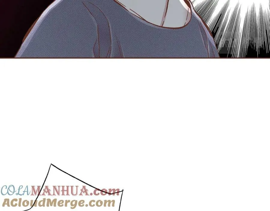 第276话 出卖推锅 第67页