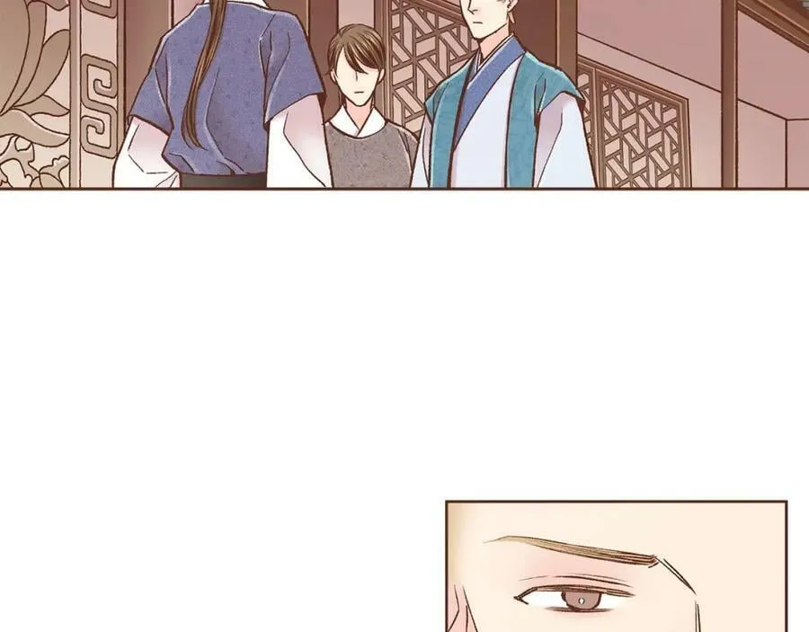 第276话 出卖推锅 第69页