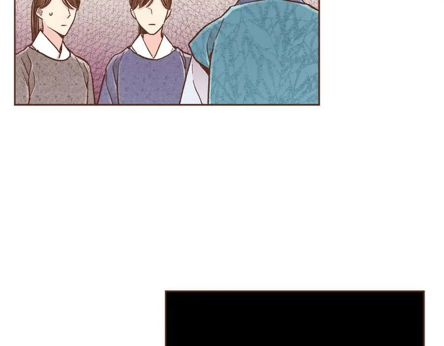 第276话 出卖推锅 第77页