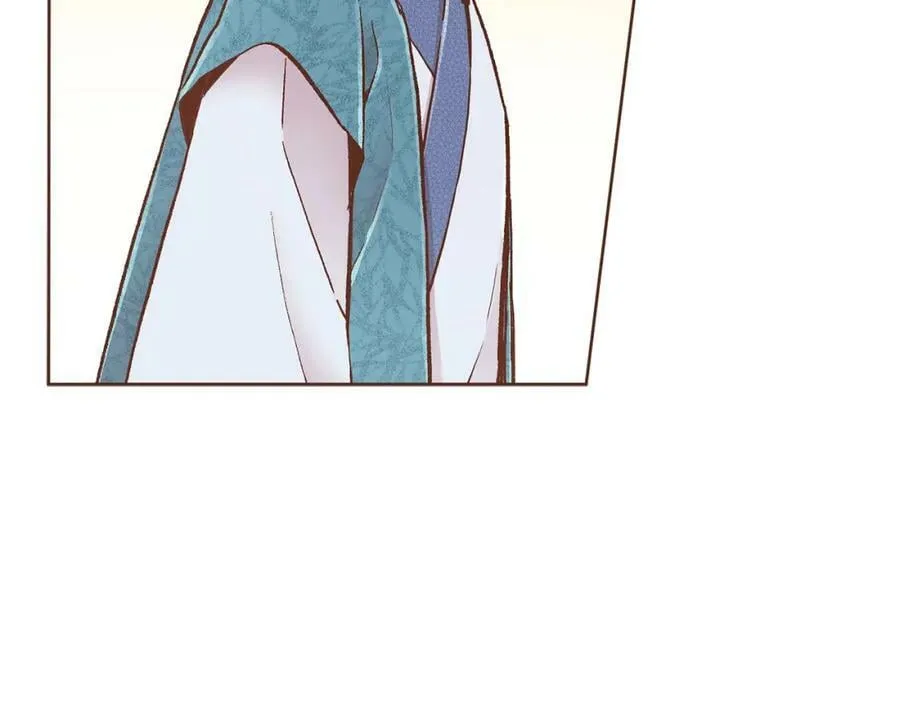 第276话 出卖推锅 第83页