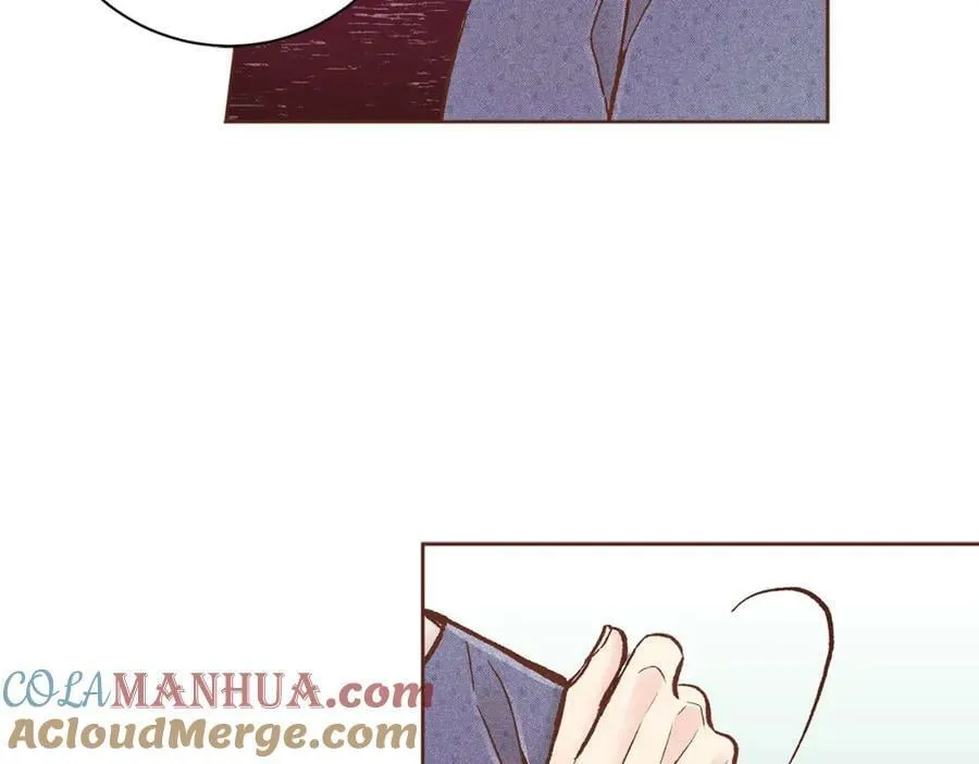 第276话 出卖推锅 第85页