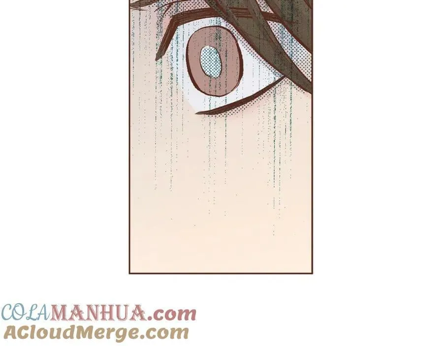 第276话 出卖推锅 第88页