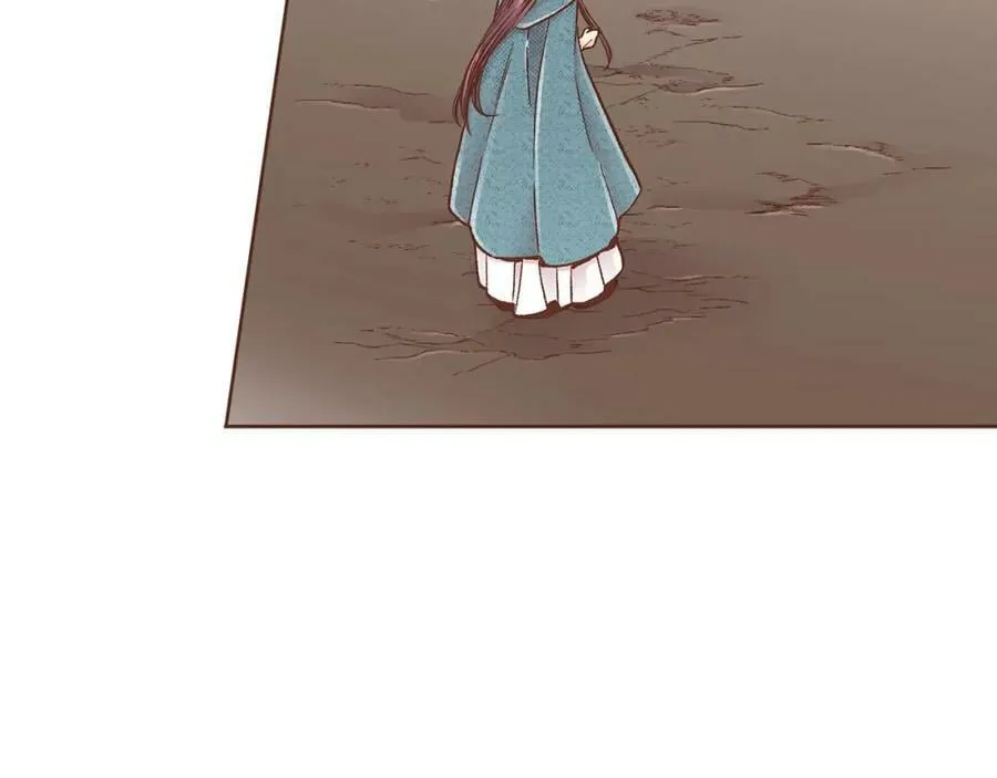 第278话 我要去找他！ 第18页