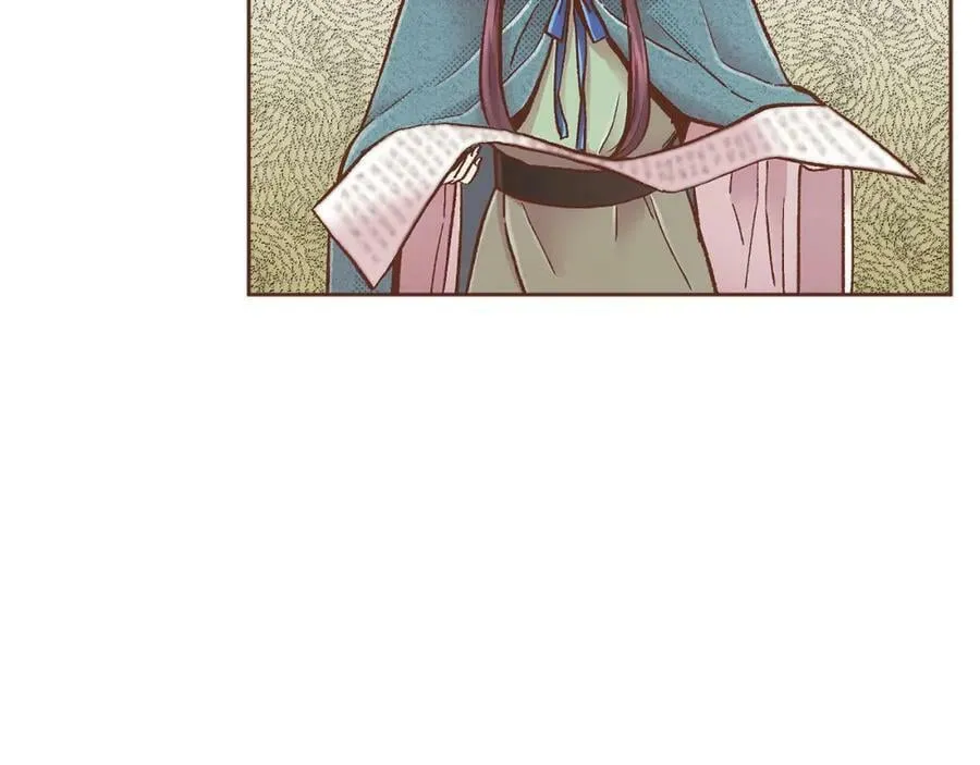 第278话 我要去找他！ 第28页