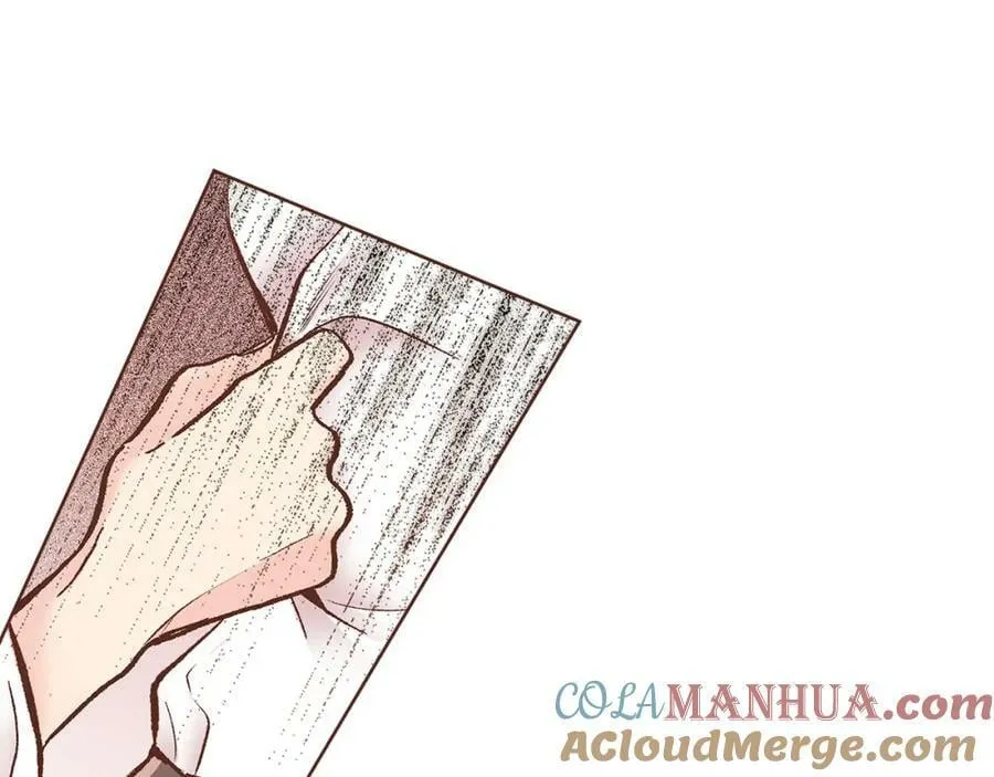 第278话 我要去找他！ 第33页