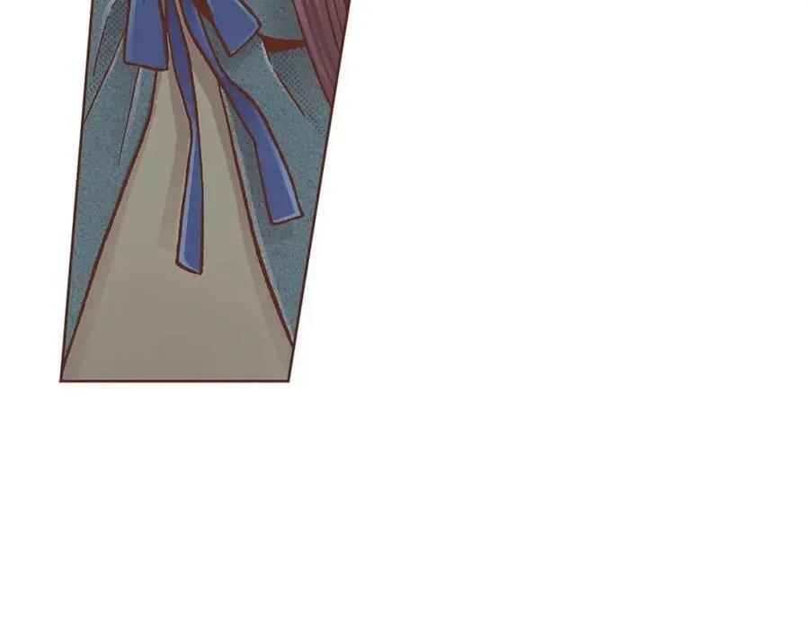 第278话 我要去找他！ 第38页