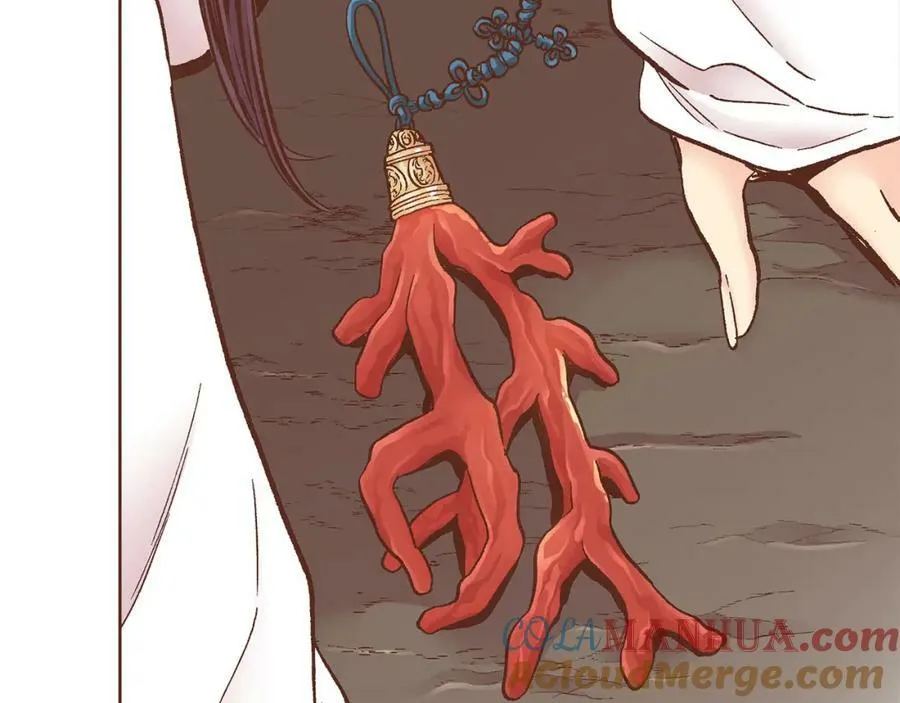第278话 我要去找他！ 第53页