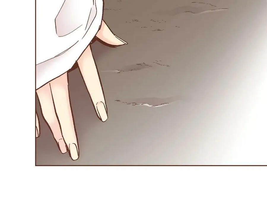 第278话 我要去找他！ 第54页