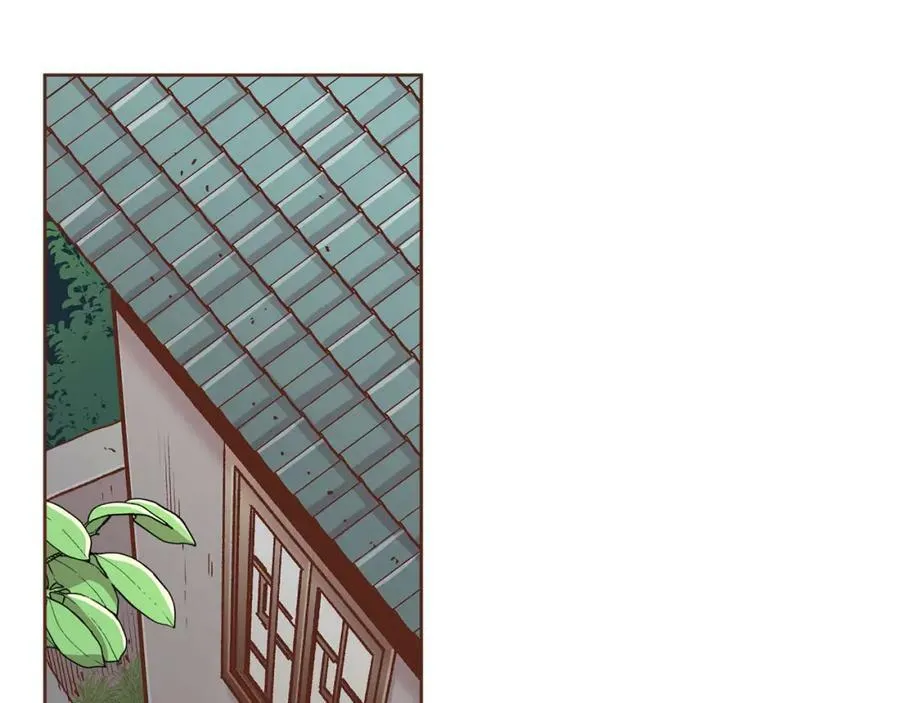 第278话 我要去找他！ 第56页