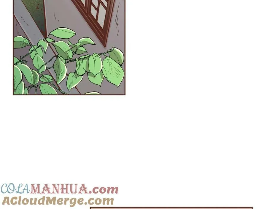 第278话 我要去找他！ 第57页