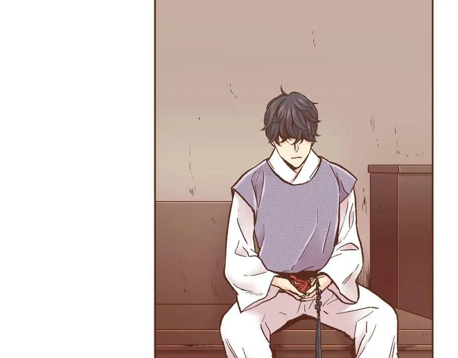 第278话 我要去找他！ 第58页