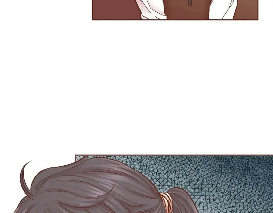 第278话 我要去找他！ 第59页
