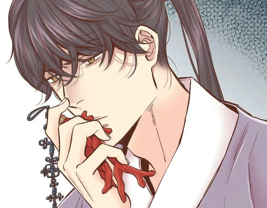 第278话 我要去找他！ 第60页