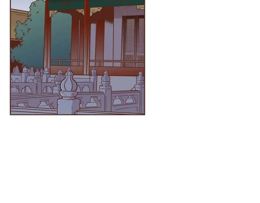 第278话 我要去找他！ 第64页