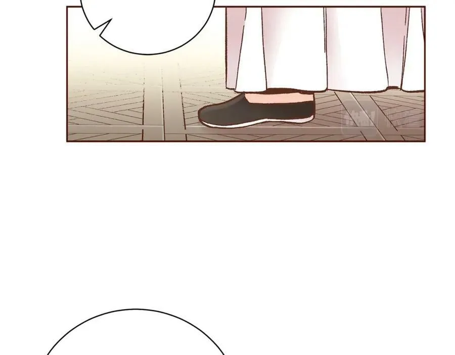 第278话 我要去找他！ 第72页