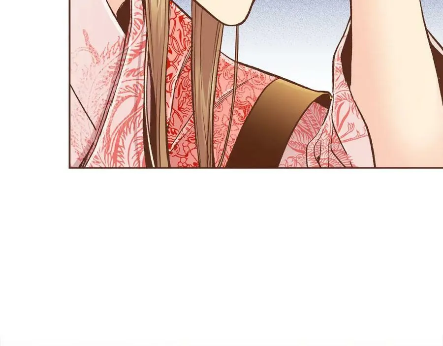 第278话 我要去找他！ 第74页