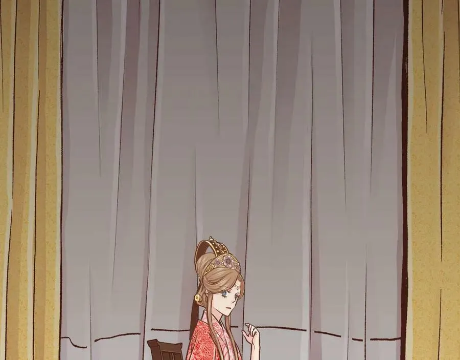 第278话 我要去找他！ 第76页