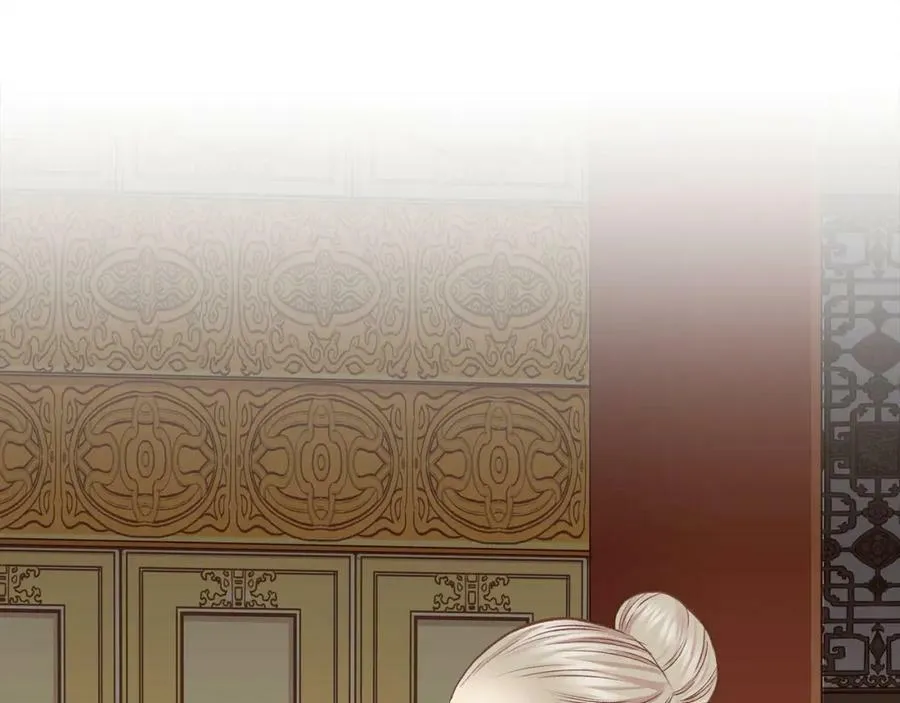 第278话 我要去找他！ 第78页