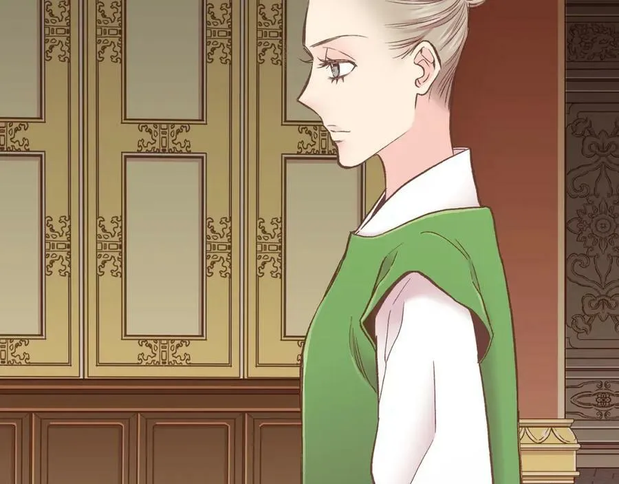 第278话 我要去找他！ 第79页