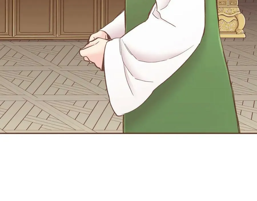 第278话 我要去找他！ 第80页