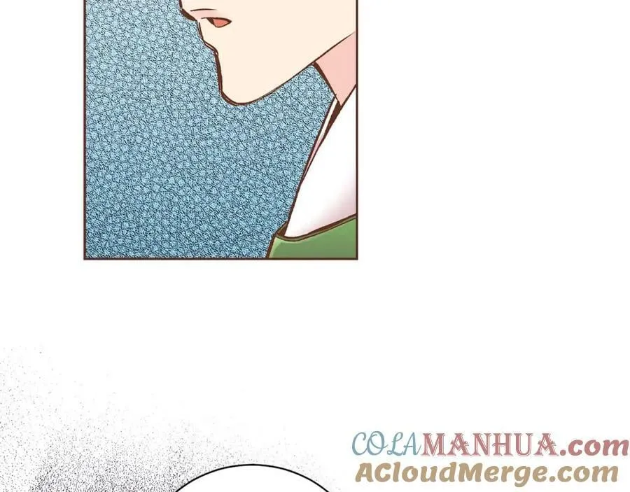 第278话 我要去找他！ 第93页