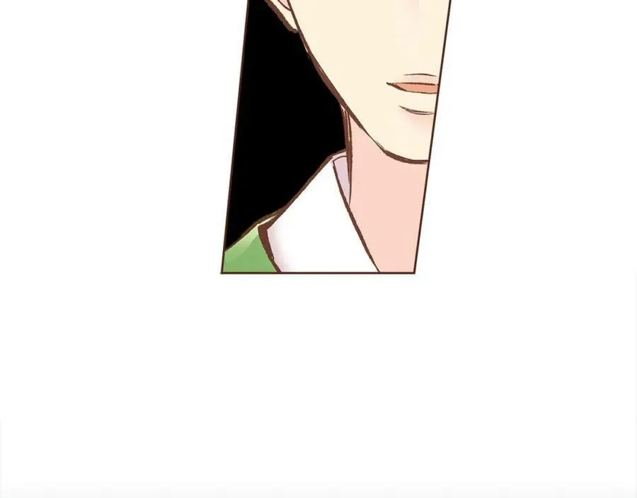 第278话 我要去找他！ 第106页
