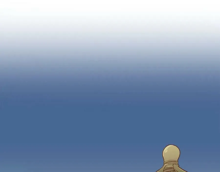 第277话 亲自照顾 第5页