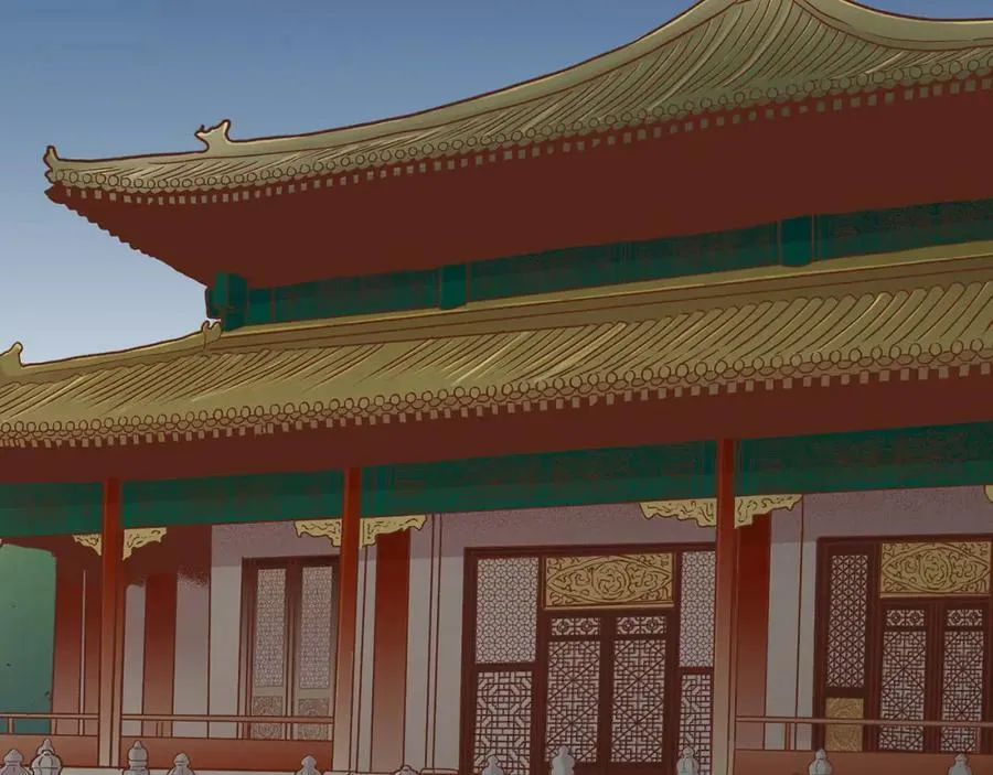第277话 亲自照顾 第6页