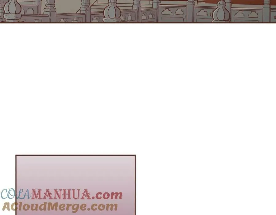 第277话 亲自照顾 第7页