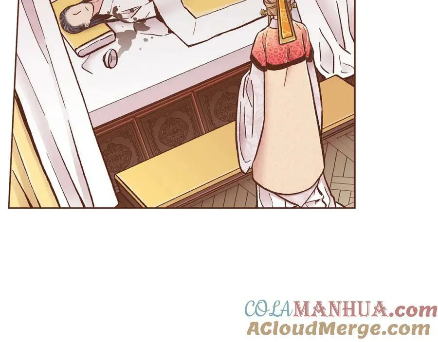 第277话 亲自照顾 第31页