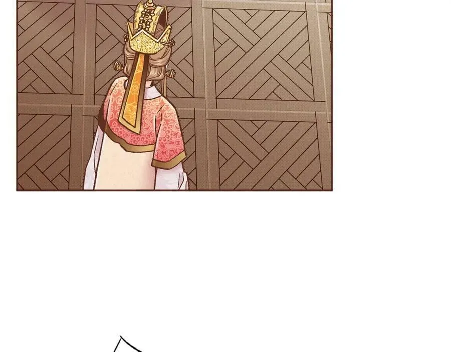 第277话 亲自照顾 第41页