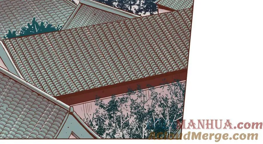 第277话 亲自照顾 第64页