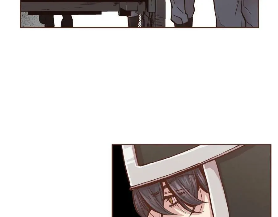 第277话 亲自照顾 第77页