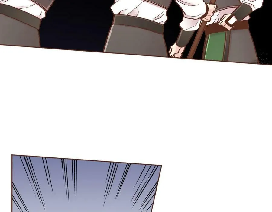 第277话 亲自照顾 第81页