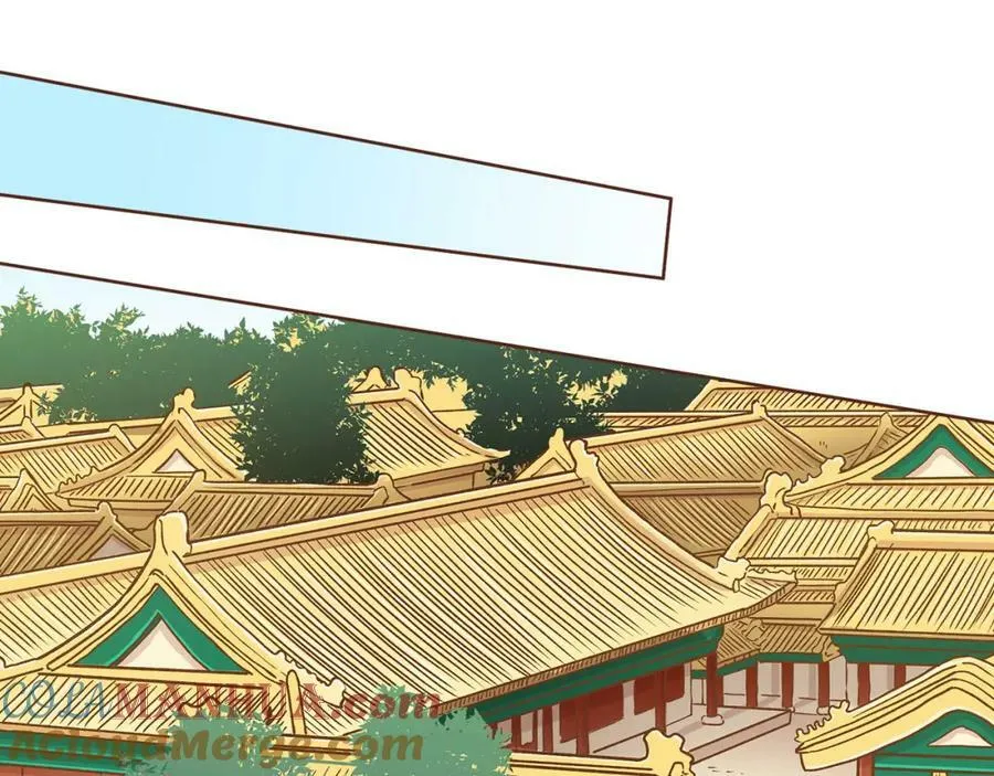 第280话 皇后的意见 第5页