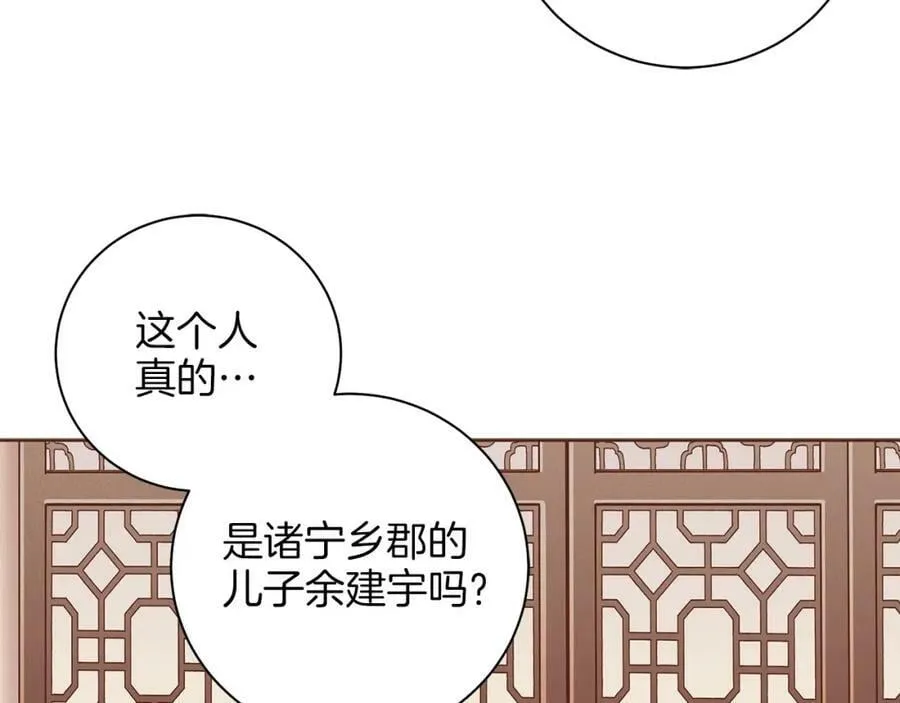 第280话 皇后的意见 第20页