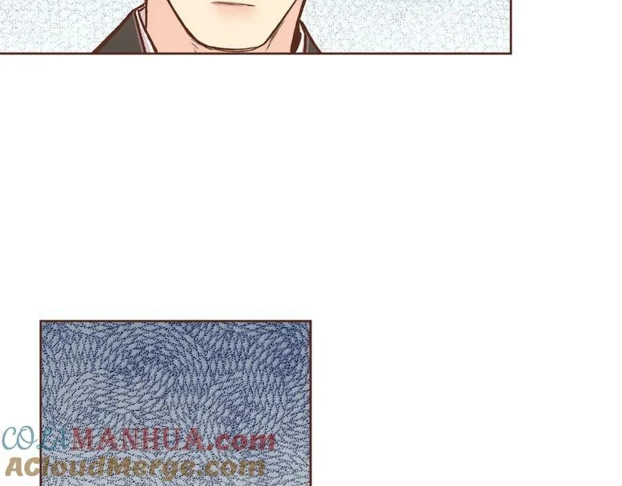 第280话 皇后的意见 第33页