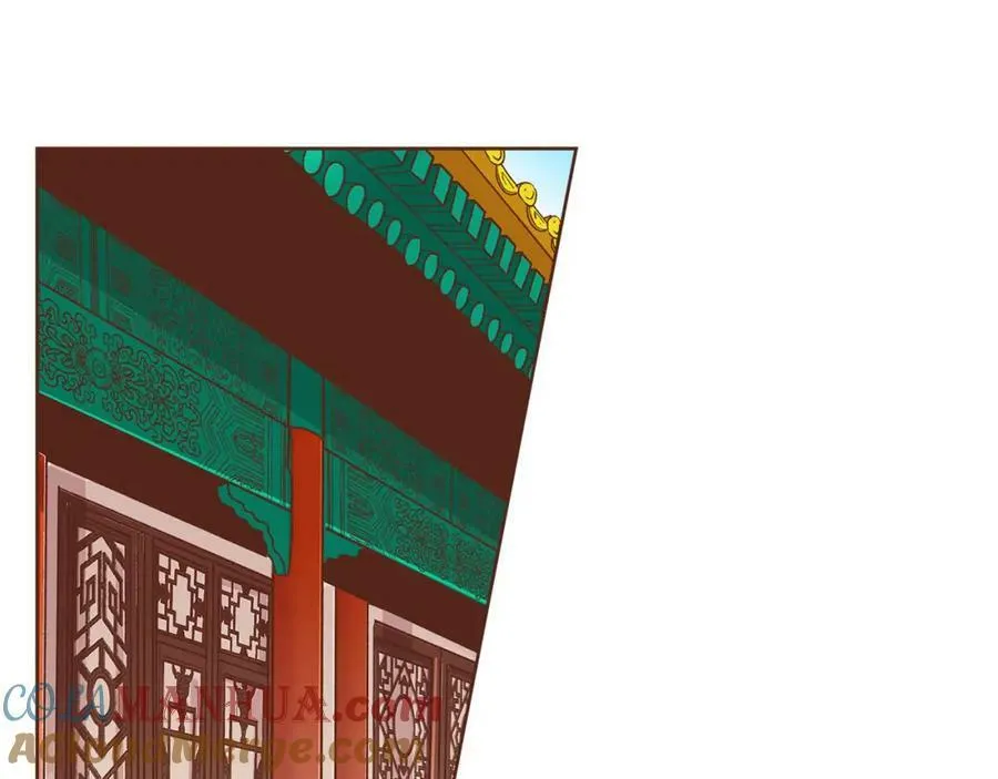 第280话 皇后的意见 第37页