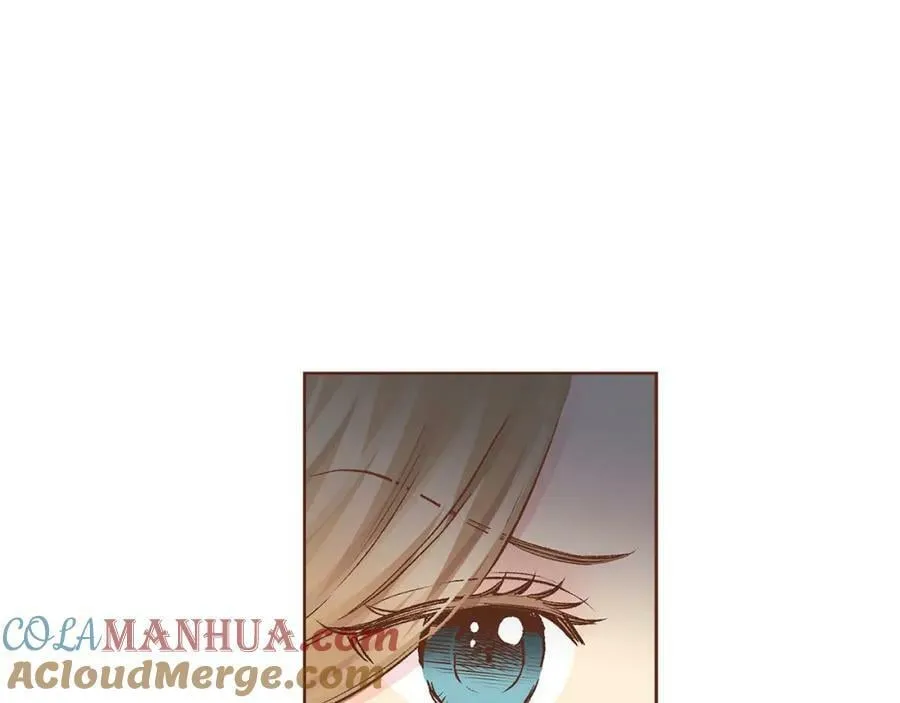第280话 皇后的意见 第49页